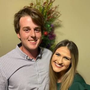 Meet your Posher, Ashlynn